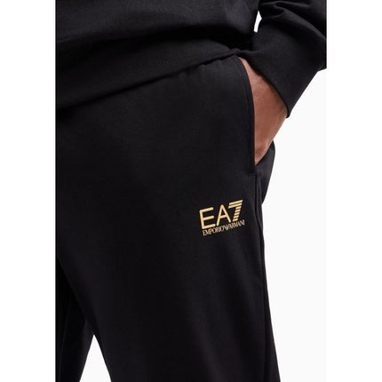 EA7 Emporio Armani M treningas 8NPV63-PJVRZ-0208