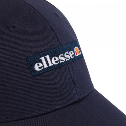 Ellesse Drebbo Kepurė SAVA1388429