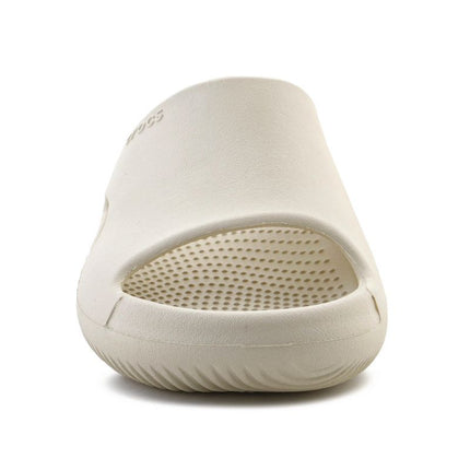 Crocs Mellow Recovery Slide U 208392-2Y2 šlepetės