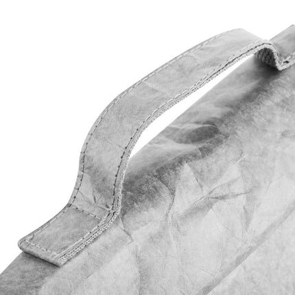 Spokey Eco Carta terminis krepšys SPK-929512