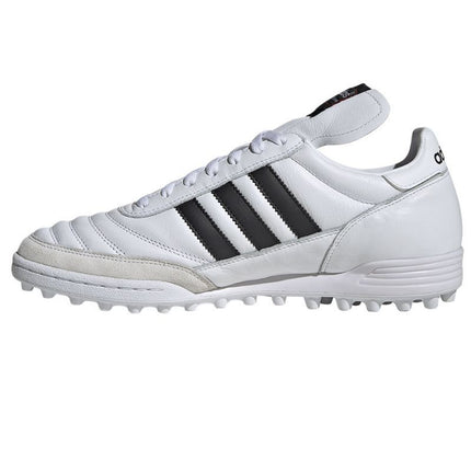 Adidas Mundial Team TF M ID4053 futbolo batai