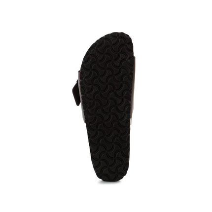 Birkenstock Catalina BS W 1026510 Šlepetės