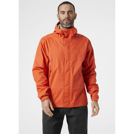 Helly Hansen Loke striukė M 62252 300