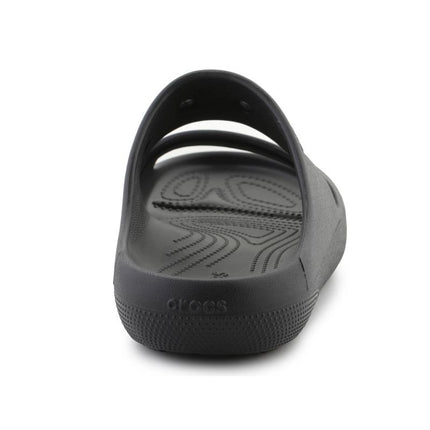 Crocs Classic sandal V2 U 209403-001 šlepetės