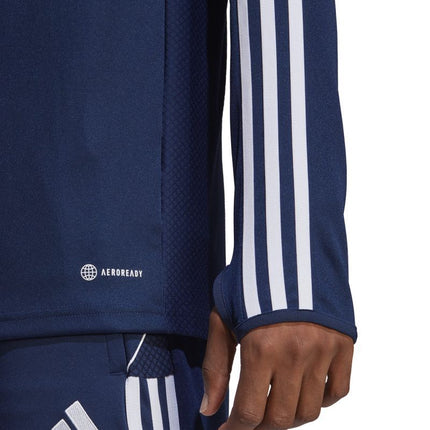 Adidas Tiro 23 League treniruočių "top" M HS7229 džemperis