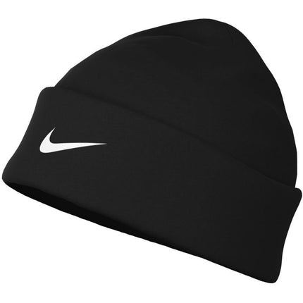 Nike DF Peak Kepurė FQ8292 010