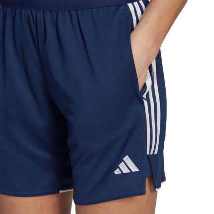 adidas Tiro 23 Lyga treniruočių šortai W HS0322