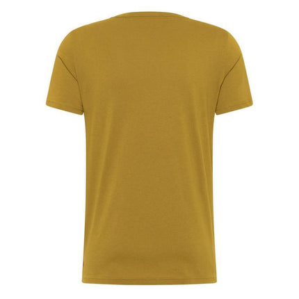 Mustang Alex C Spausdintas Marškinėliai M 1012520 6370