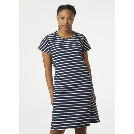 Helly Hansen Thalia 2.0 Suknelė 34346 598