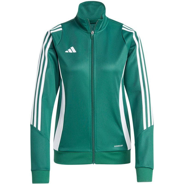 adidas Tiro 24 Training W džemperis IR9499