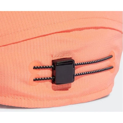 adidas RX CITY C HR kepuraitė HR7056