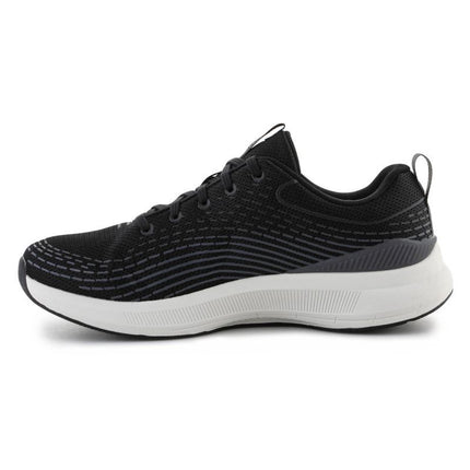 Skechers Go Run Pulse bateliai – Haptic Motion M 220536-BLK