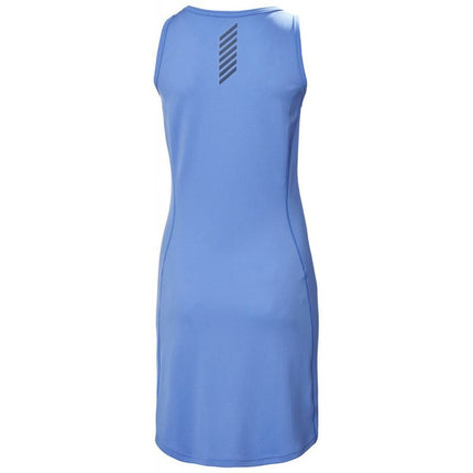 Helly Hansen Lifa Active Solen Suknelė W 48167 619