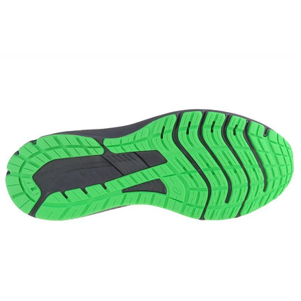 Asics GT-1000 11 Lite-Show M 1011B480-001 Bėgimo Bateliai