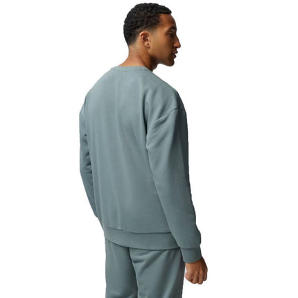 Outhorn M0755 M OTHAW23TSWSM0755 46S džemperis