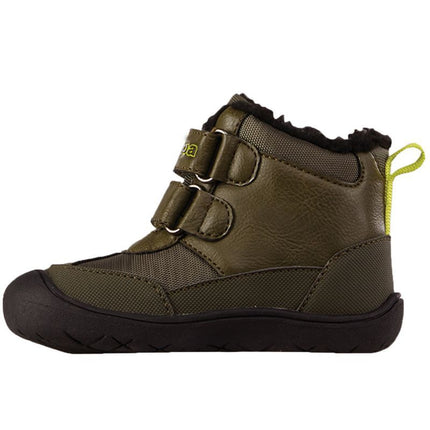 Kappa Claw Tex Jr 280022M 3133 batai