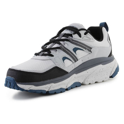 Skechers Relaxed Fit: D&#39;Lux Journey M 237192-GYBL batai