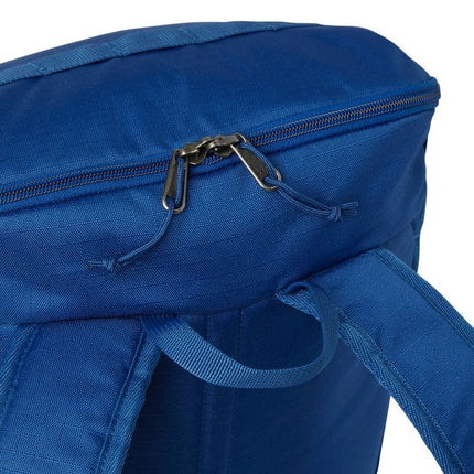 Helly Hansen Spruce 67540 606 kuprinė