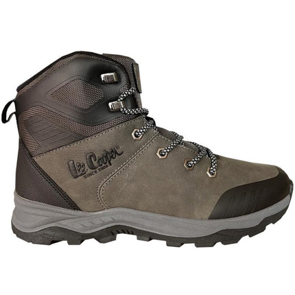 Lee Cooper M LCJ-23-01-2044M batai