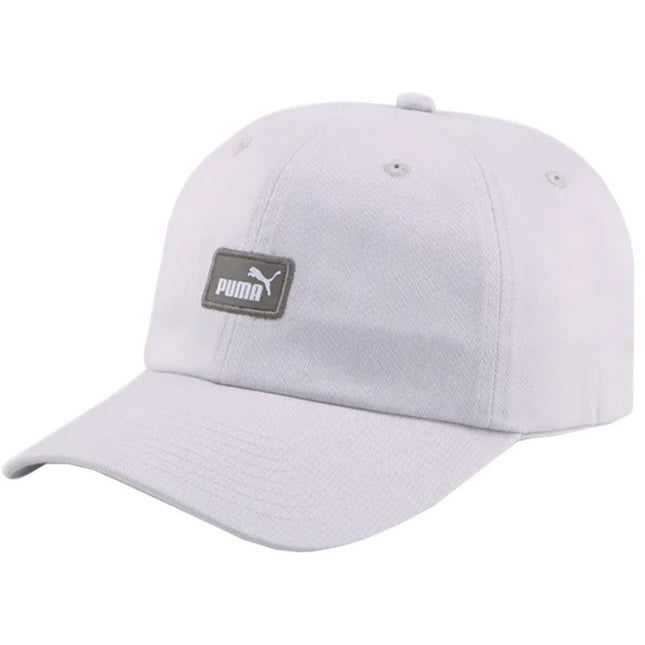 Puma Ess Cap III 23669 10