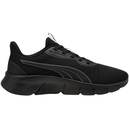 Puma FlexFocus Lite Modern M 310093 02 Bėgimo bateliai