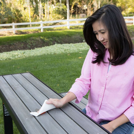 Visu gyvenimo suoliukas 60253