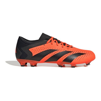 Adidas Predator Accuracy.3 L FG M GW4601 futbolo batai