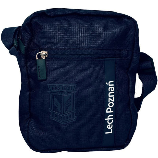 Lech Poznań Herbas BS S867610 krepšys