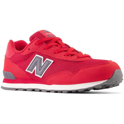 New Balance Jr GC515KC Avalynė