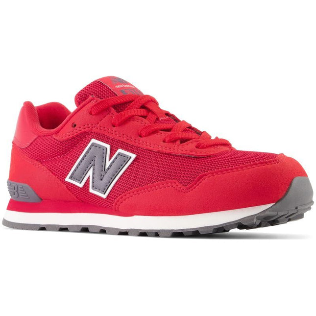 New Balance Jr GC515KC Avalynė