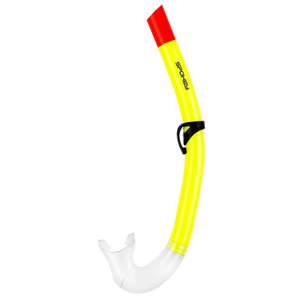 Spokey Bojko ABC S 9004901000 nardymo komplektas