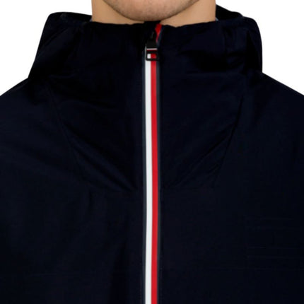 Tommy Hilfiger Tech M striukė MW28531