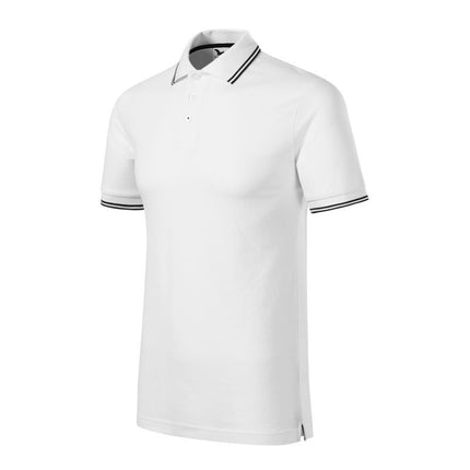Malfini Focus M MLI-23200 polo marškinėliai