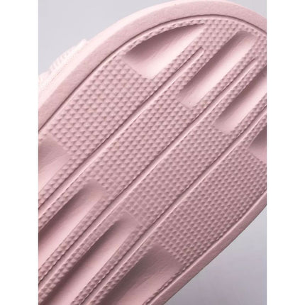 Big Star W Šlepetės LL274A157-600