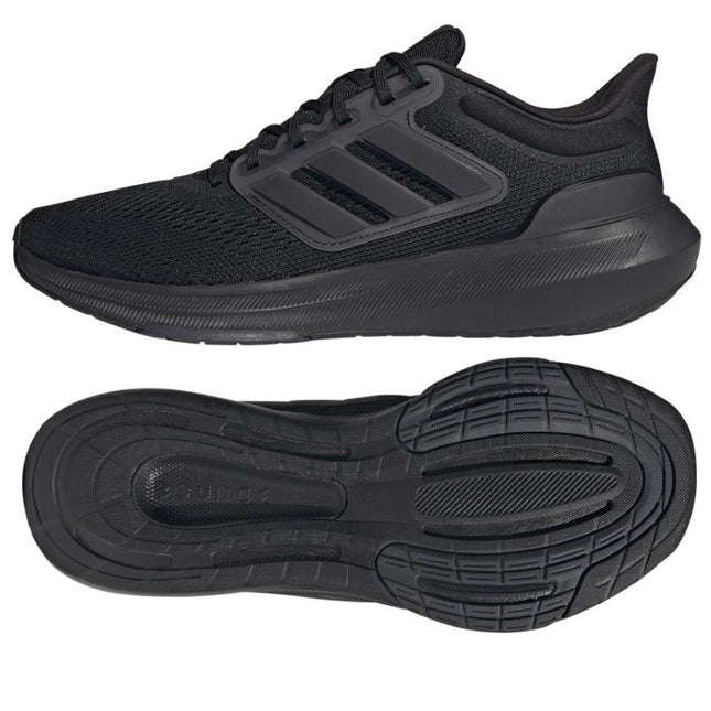 Adidas Ultrabounce M HP5797 Bėgimo Bateliai