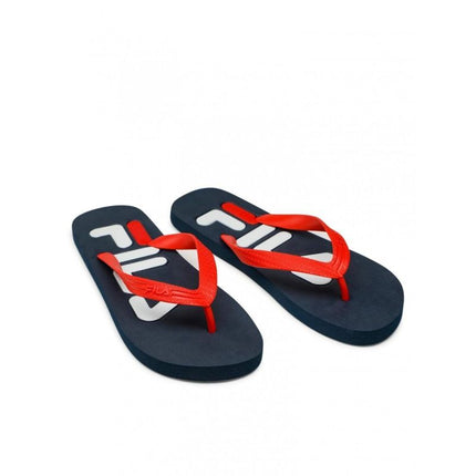 Fila Troy Slipper M FFM0007.53040