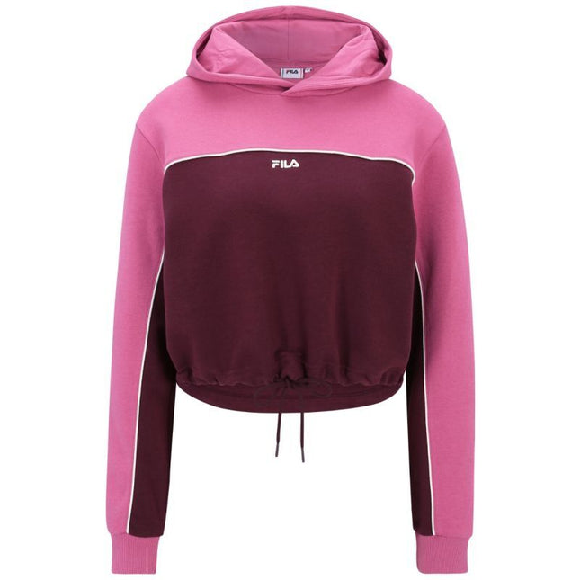 Fila Laagna W sportinis megztinis FAW0907 43200