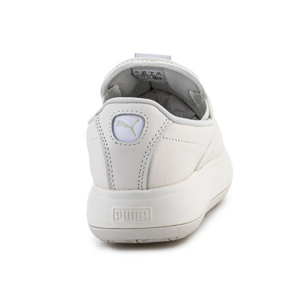 Puma Suede Mayu Slip-On Batai W 384430-02