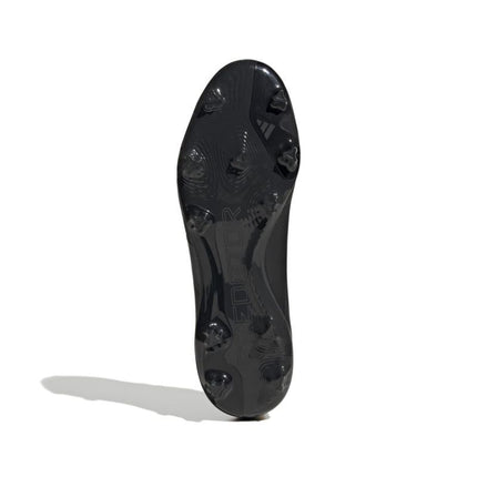 Adidas Predator League FG M IF6347 bateliai