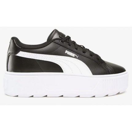 Puma Karmen W 387374 02 sportiniai batai