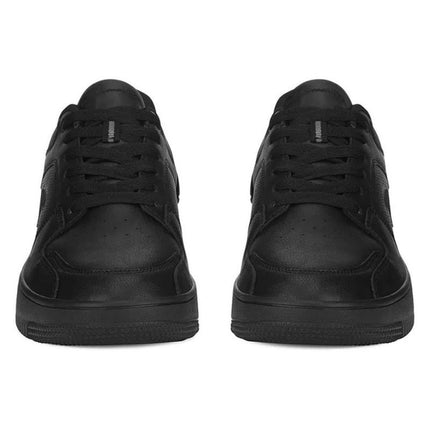 Champion RD18 2.0 Low M shoes S21906.KK009