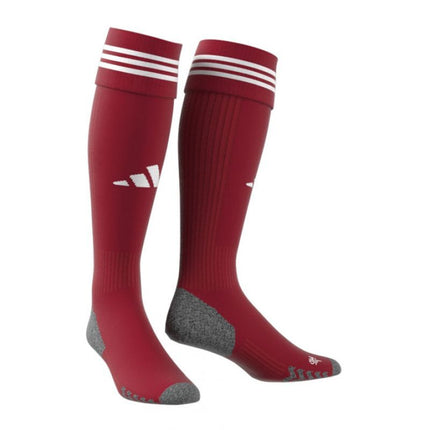 Futbolo kojinės Adidas Adisock 23 IB7792