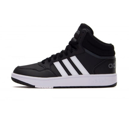 Adidas Hoops Mid 3.0 K GW0402 batai