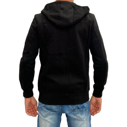 Puma BMW MMS džemperis M 535864 01