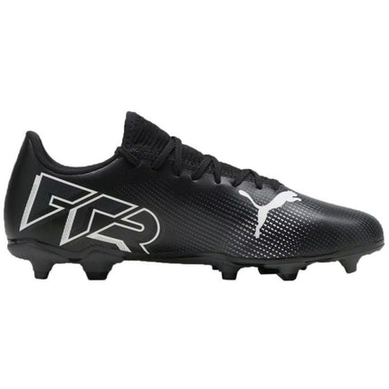 Puma Future 7 Play FG/AG M 107723 02 futbolo batai