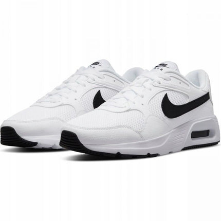 Nike Air Max SC M CW4555-102 batai