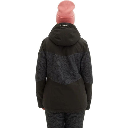 O'Neill W 1P5020-9010 Slidinėjimo Striukė