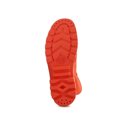 Palladium Pampa Monopop M 09140-651-M batai