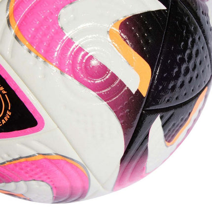 adidas Conext 24 Pro IP1616 Futbolo kamuolys