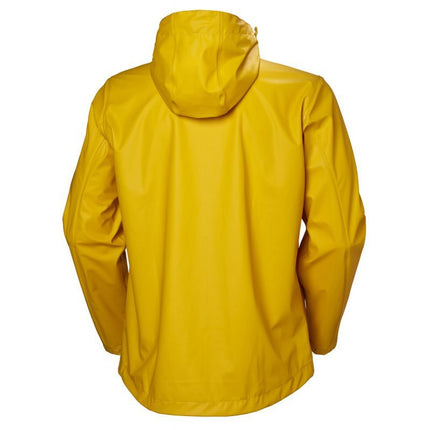 Helly Hansen Moss Striukė M 53267 344